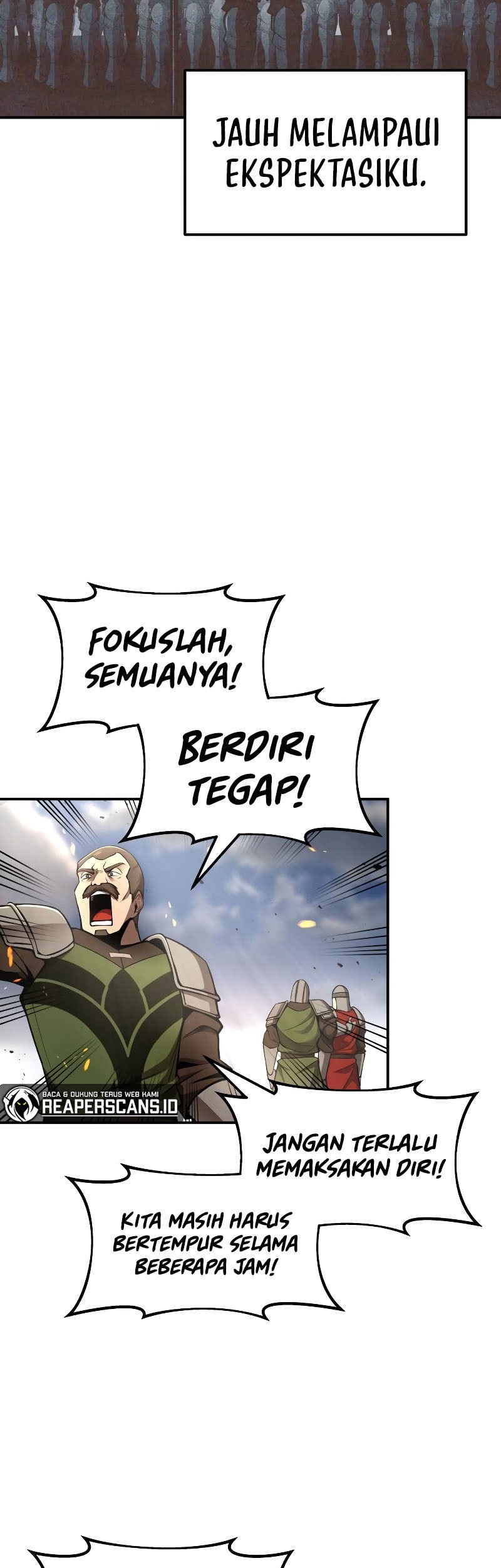 Chapter 29 - halaman 69