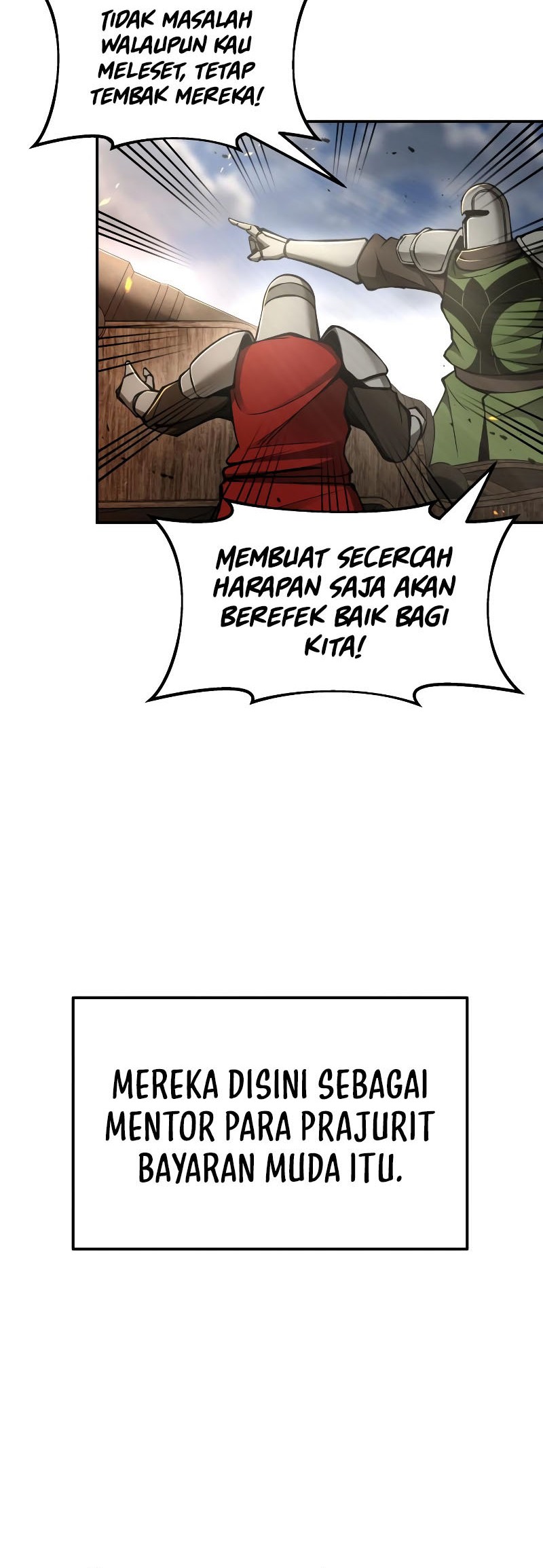 Chapter 29 - halaman 70