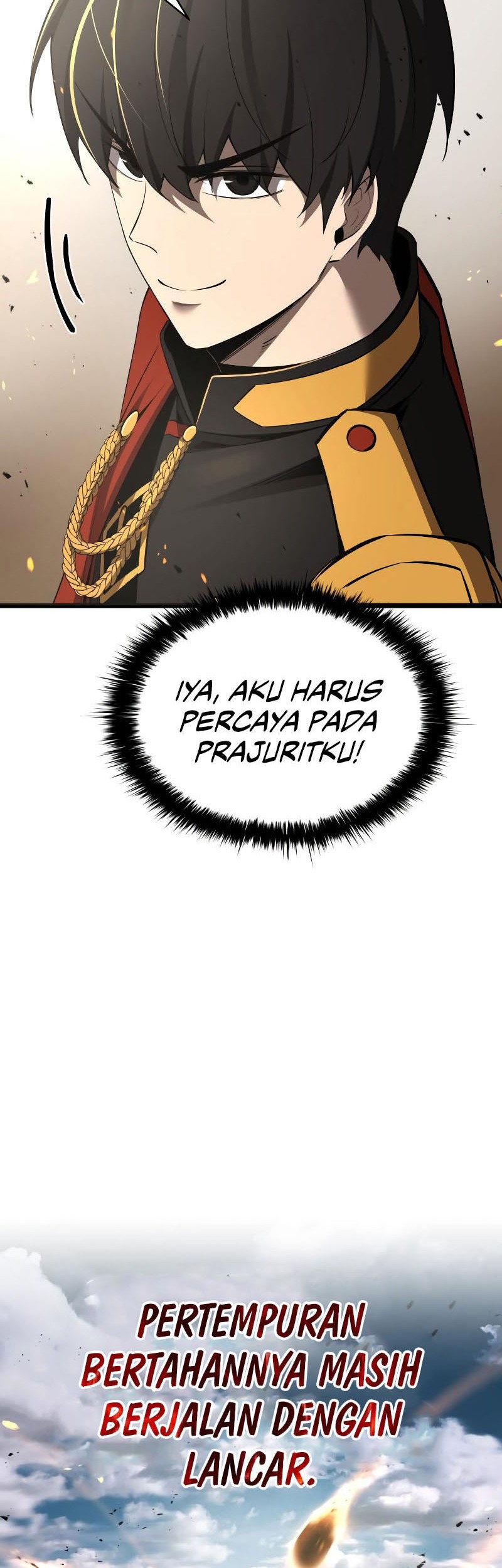 Chapter 29 - halaman 72
