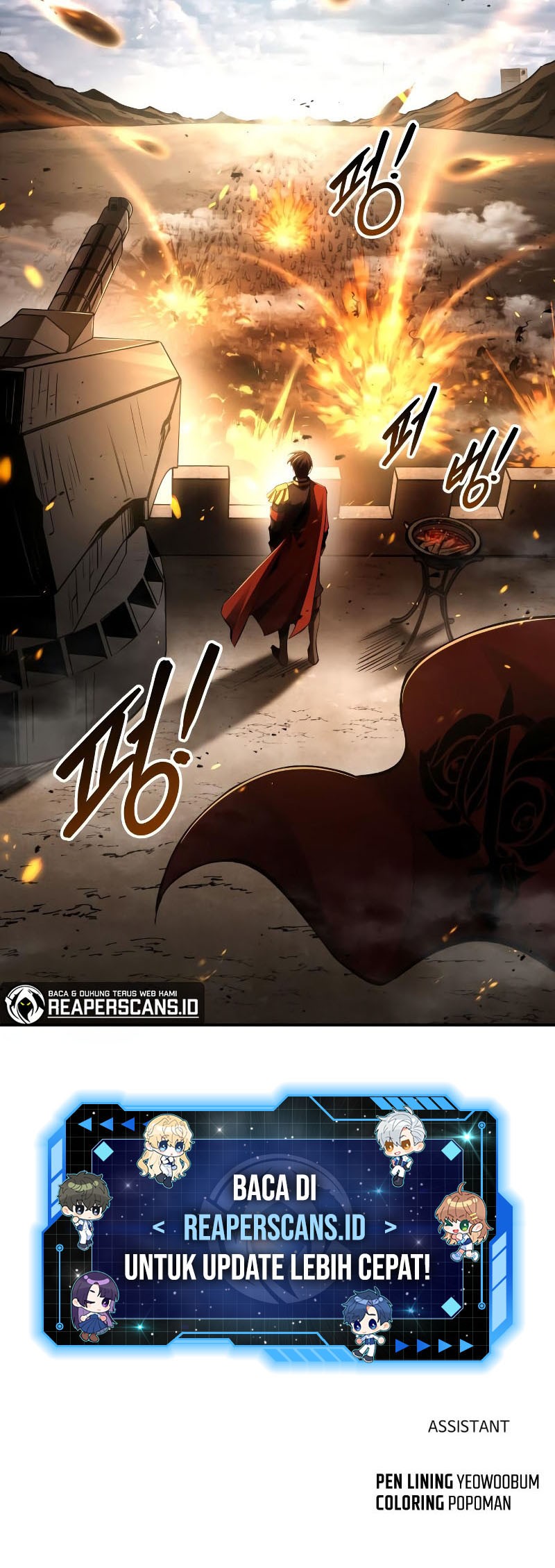 Chapter 29 - halaman 73
