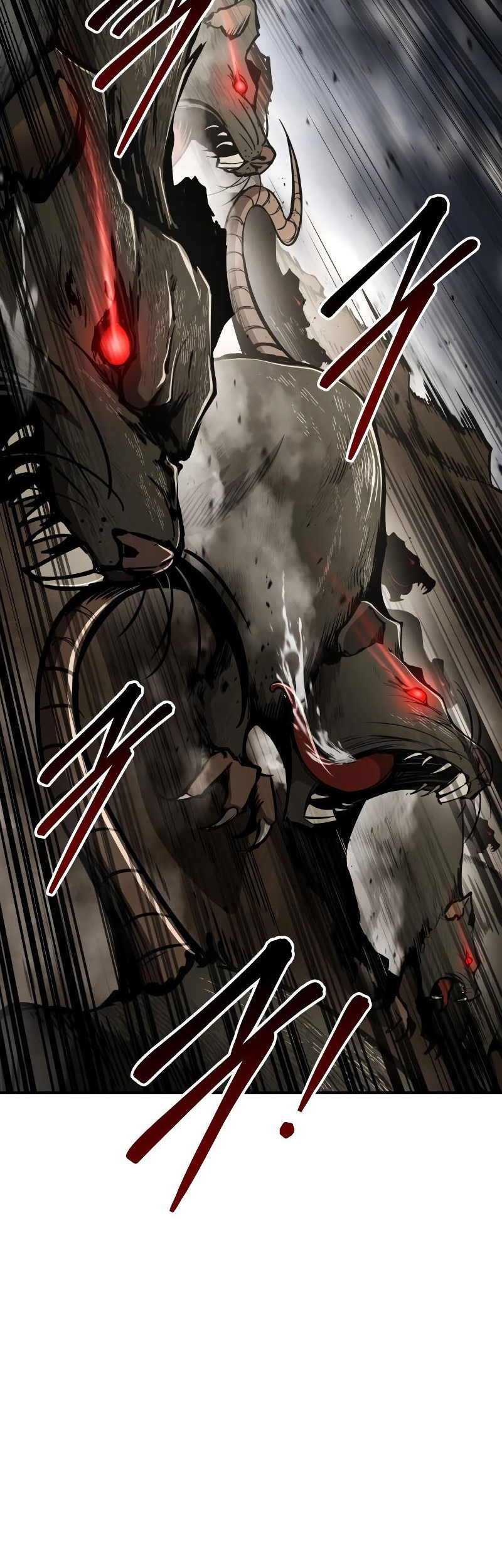 Chapter 29 - halaman 6