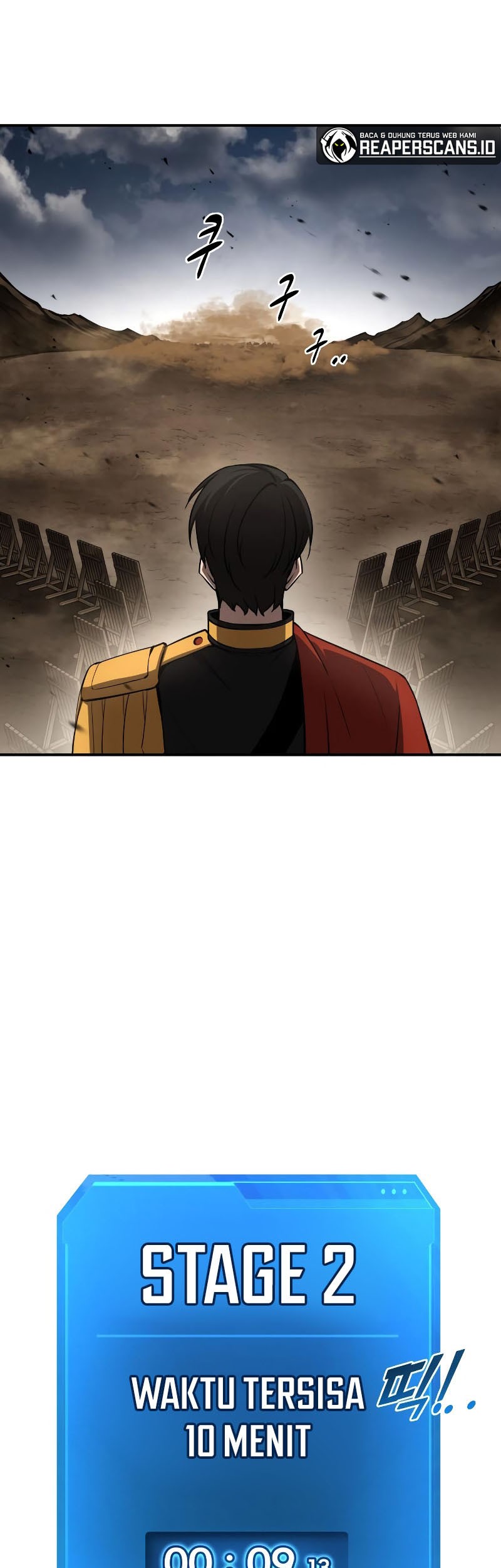 Chapter 29 - halaman 7