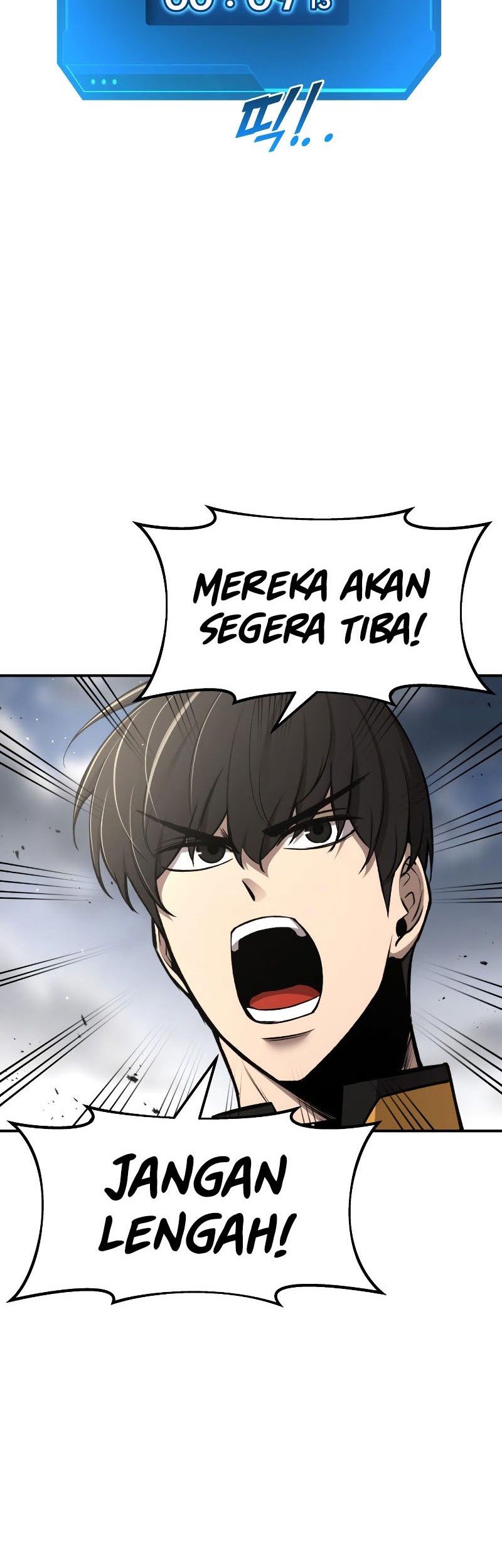 Chapter 29 - halaman 8