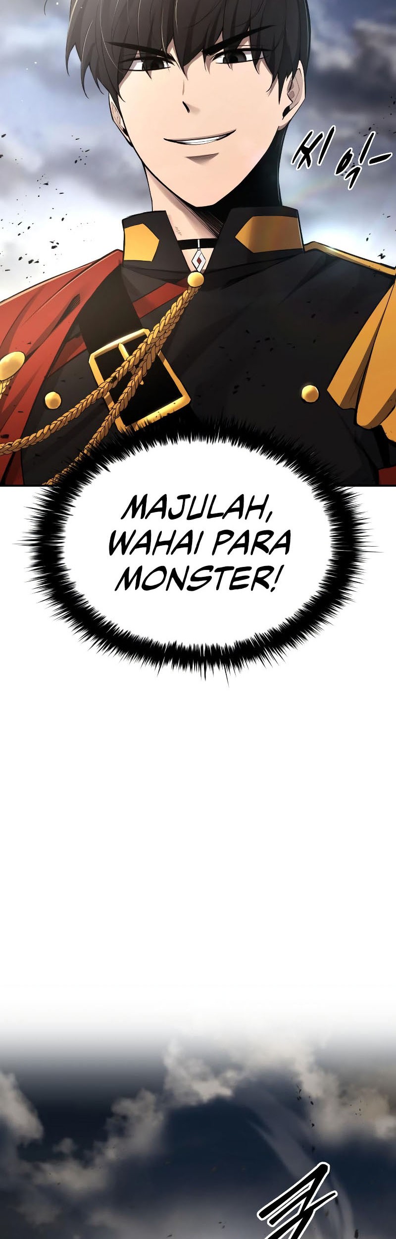 Chapter 29 - halaman 12