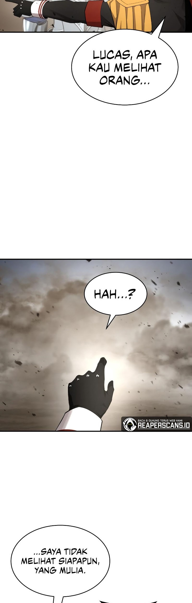 Chapter 29 - halaman 16