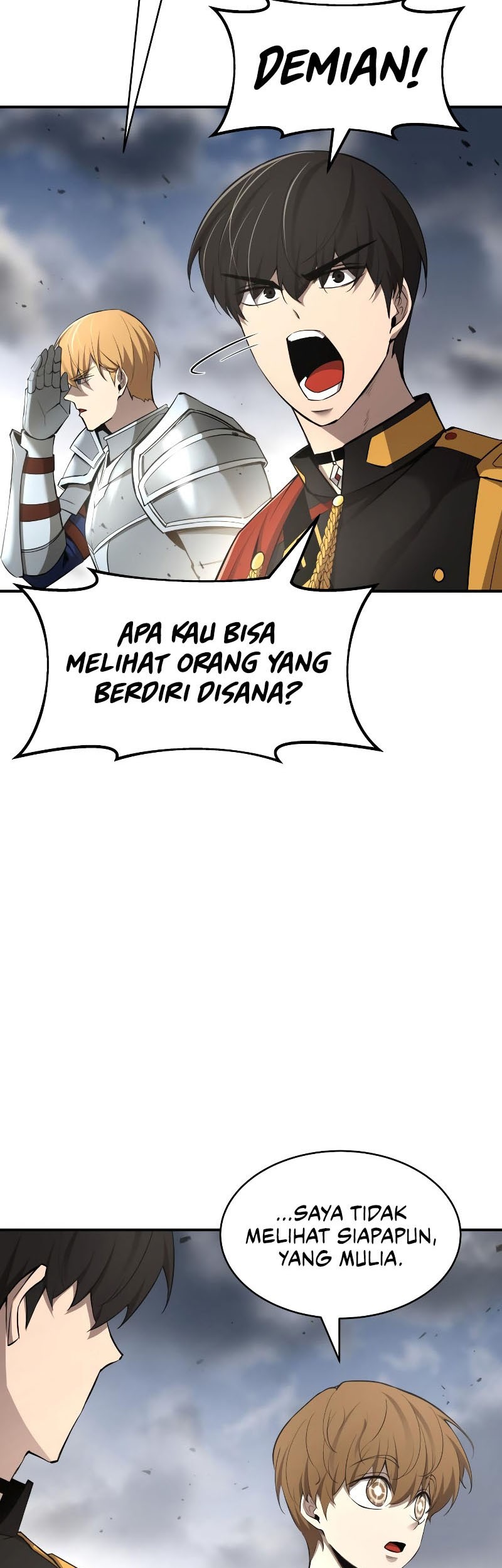 Chapter 29 - halaman 17