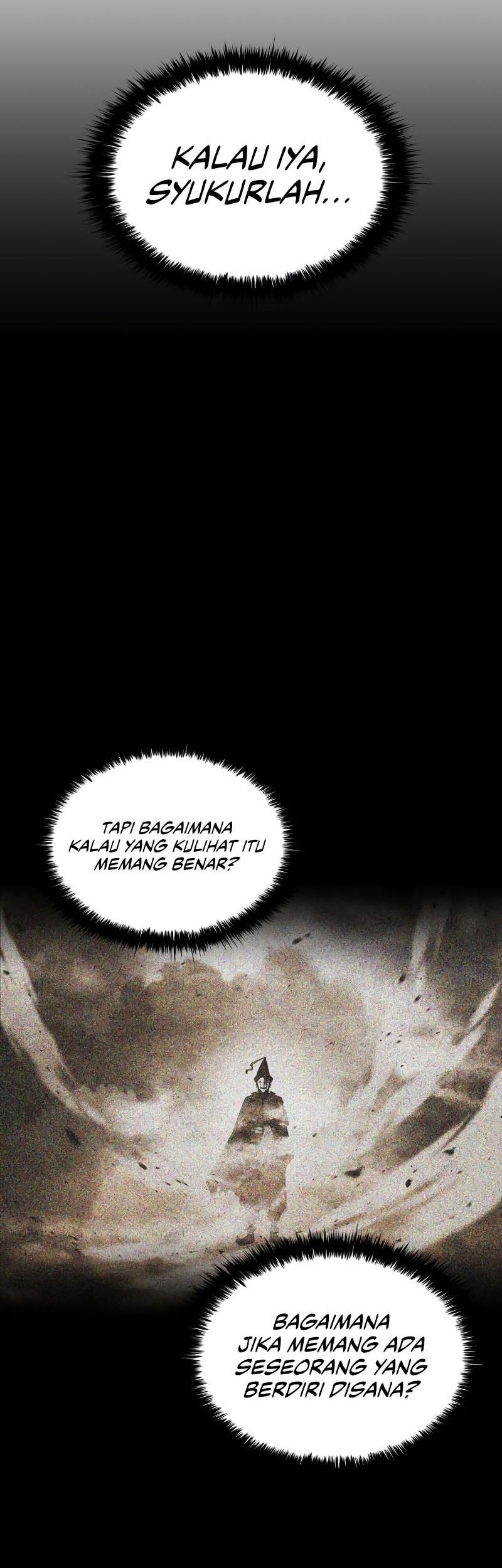 Chapter 29 - halaman 19