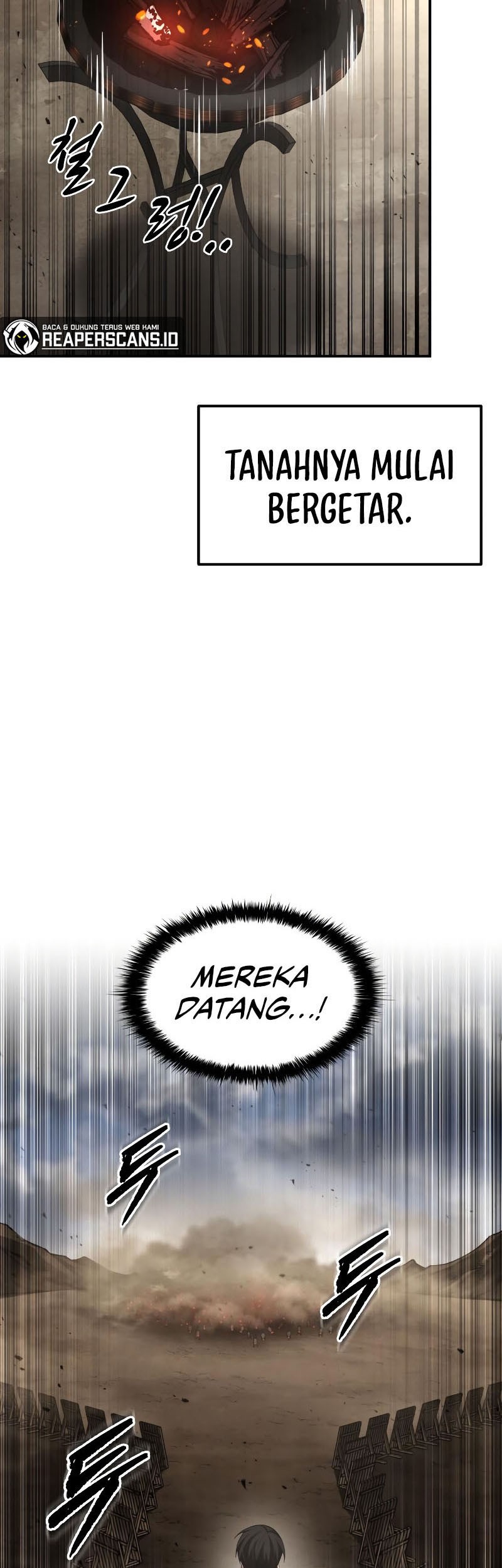 Chapter 29 - halaman 21