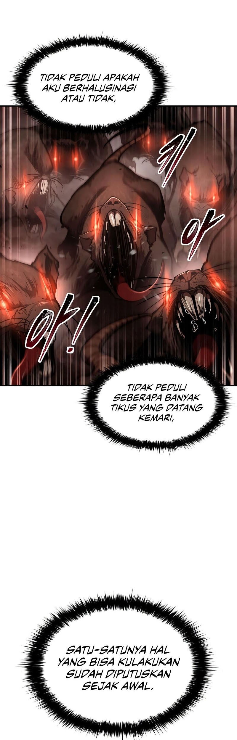 Chapter 29 - halaman 23