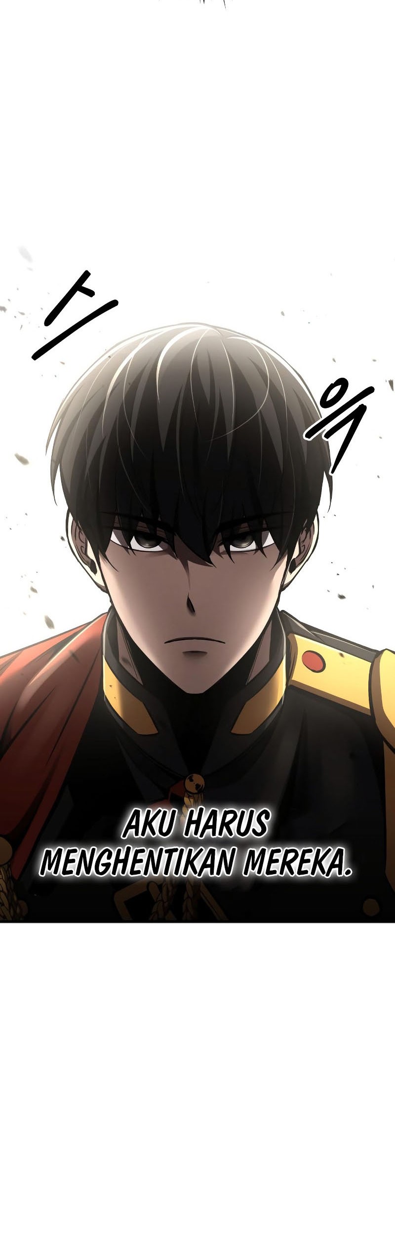 Chapter 29 - halaman 24