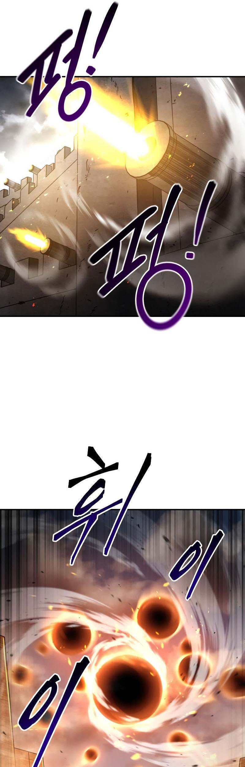Chapter 29 - halaman 27