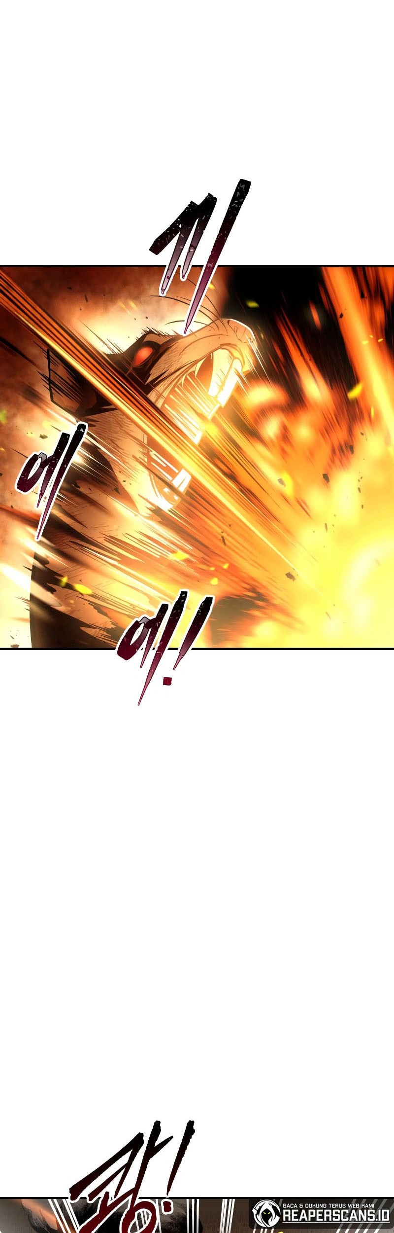 Chapter 29 - halaman 29