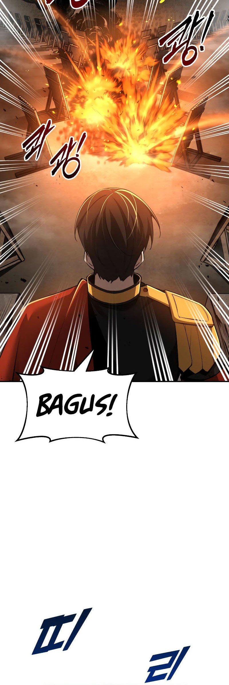 Chapter 29 - halaman 30