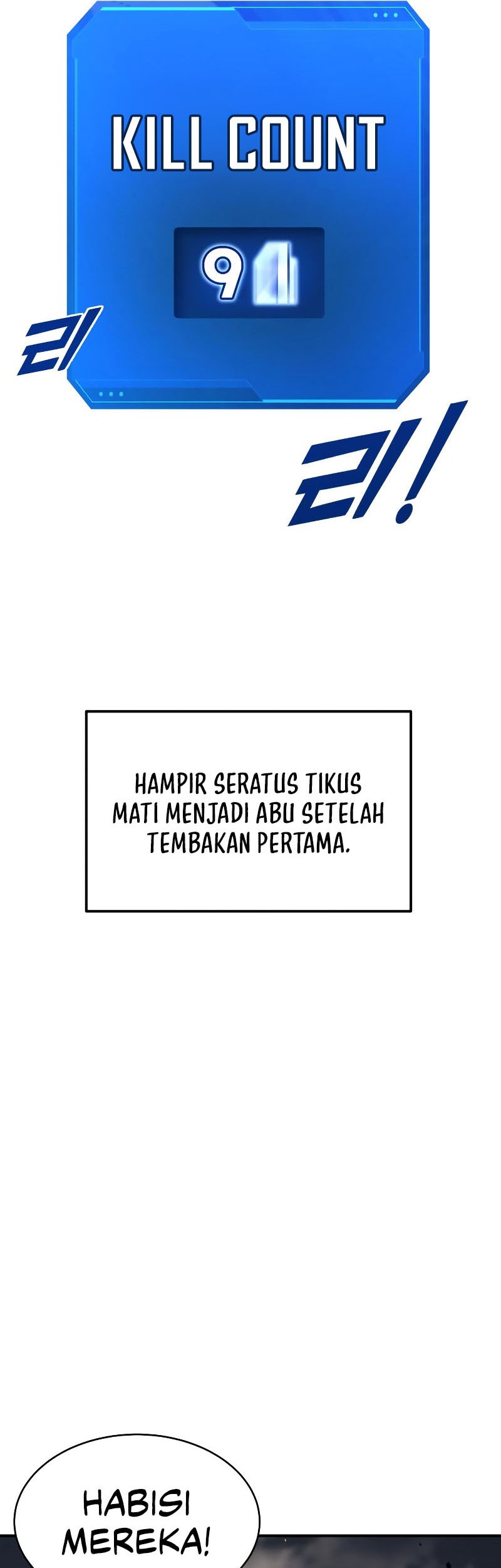 Chapter 29 - halaman 31