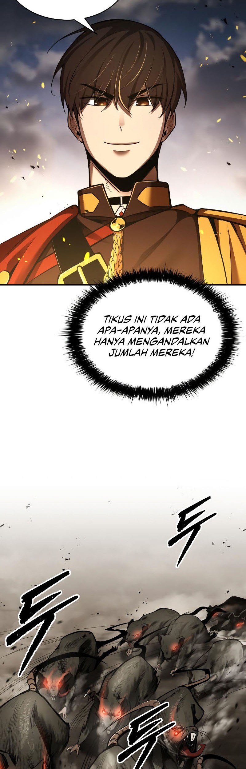Chapter 29 - halaman 32