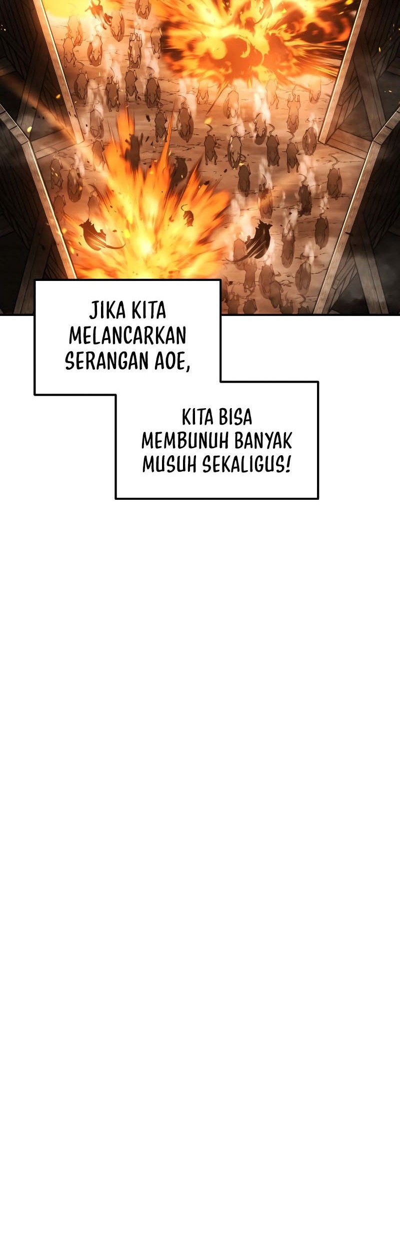 Chapter 29 - halaman 34