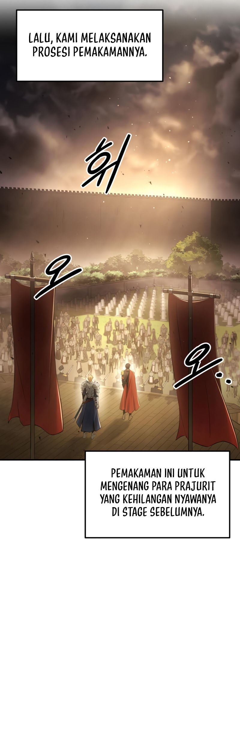 Chapter 28 - halaman 43