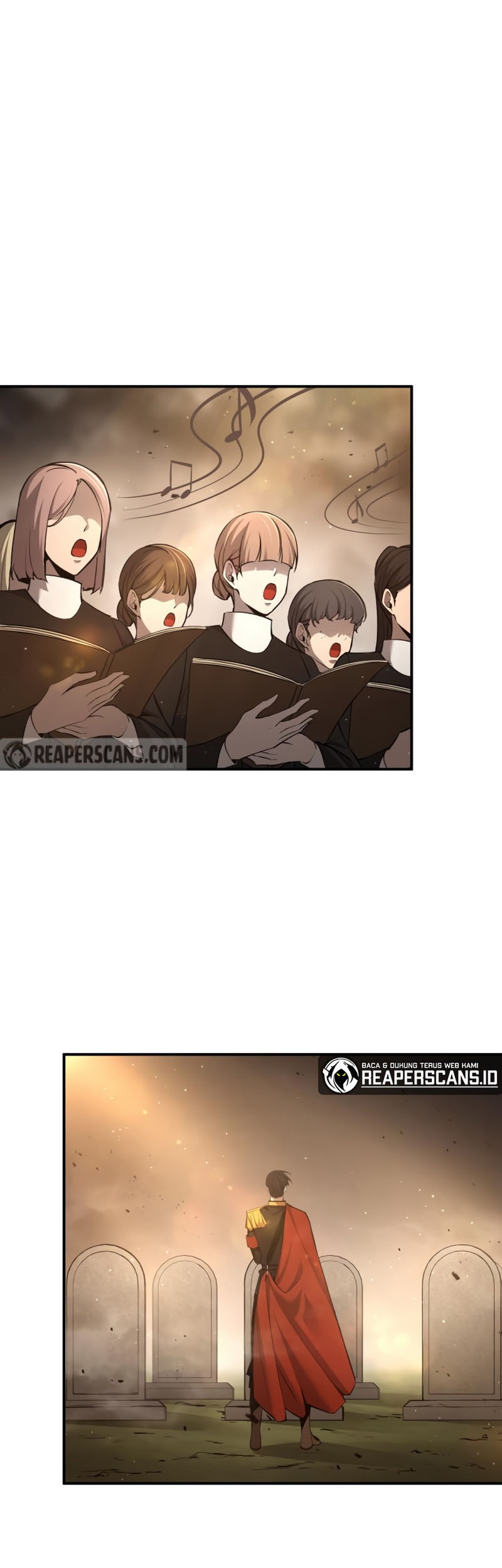 Chapter 28 - halaman 46