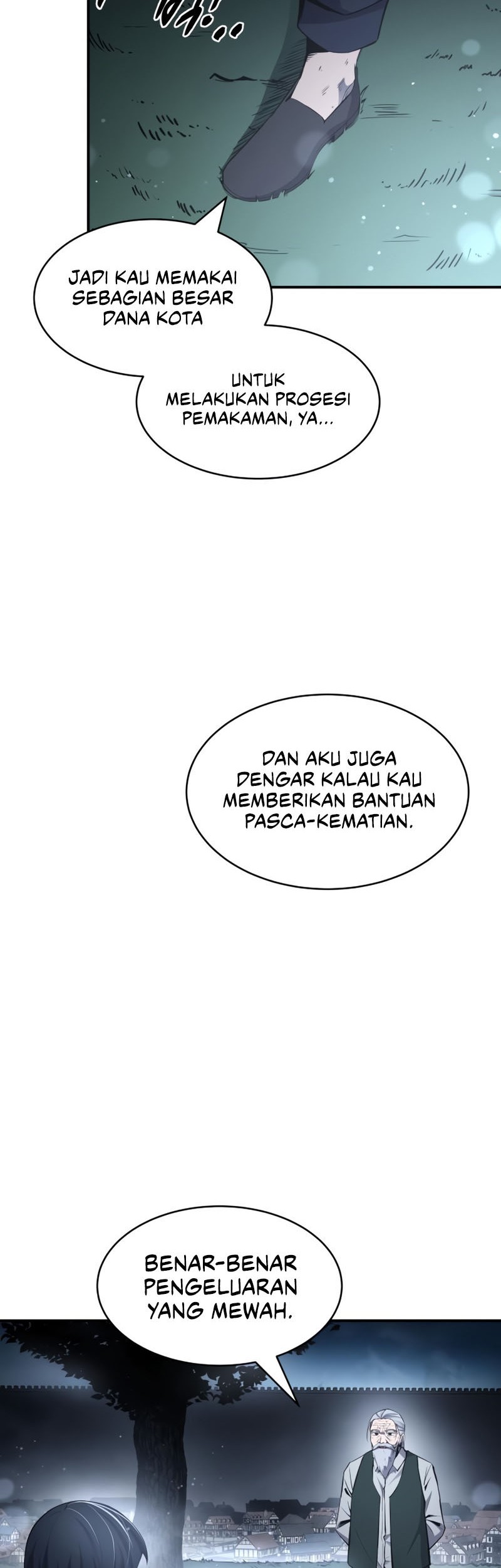 Chapter 28 - halaman 49