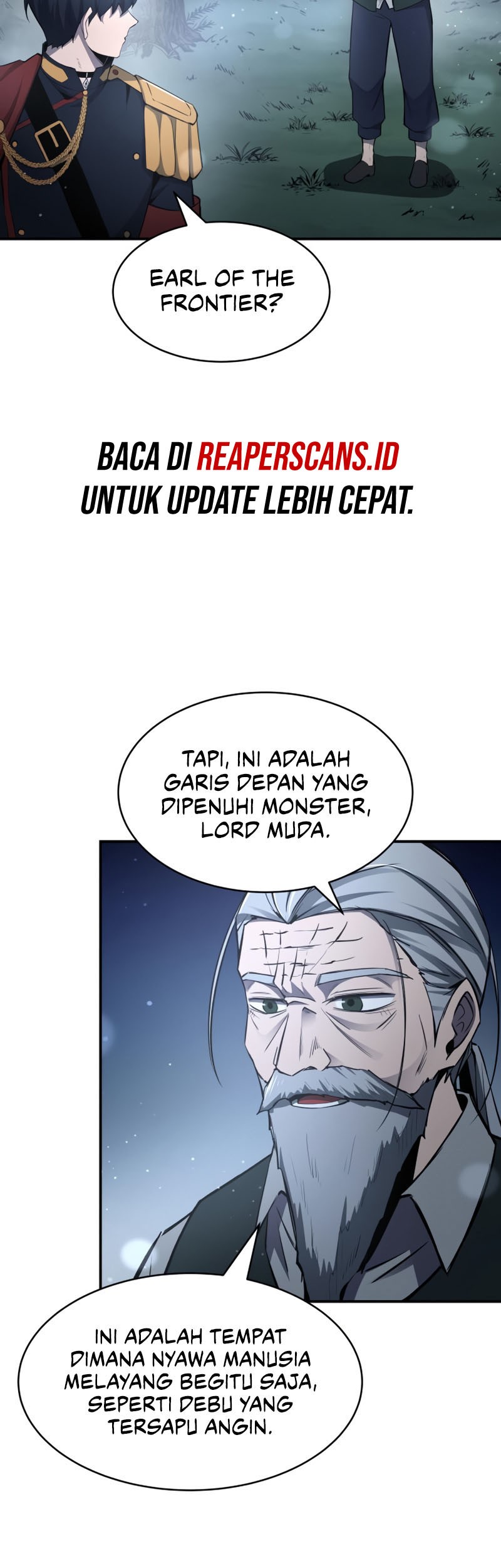 Chapter 28 - halaman 50