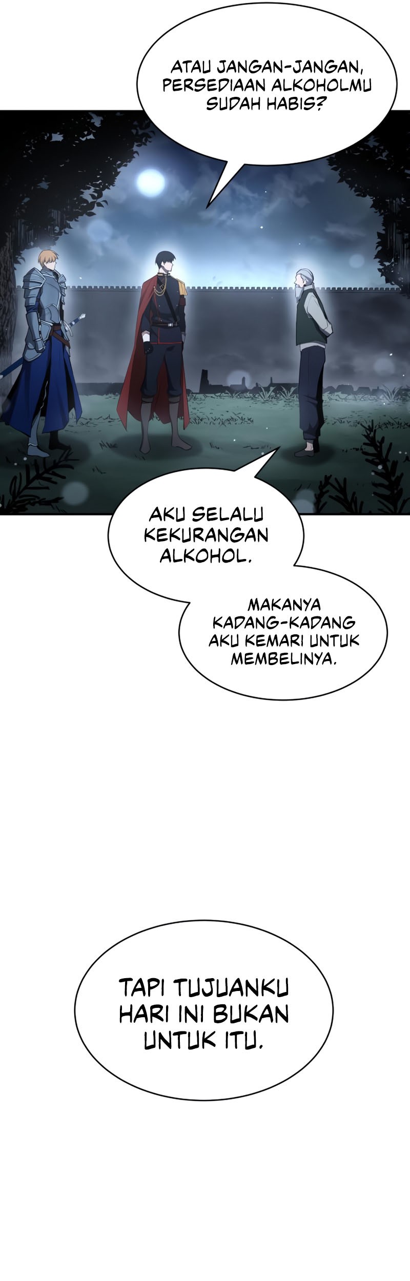 Chapter 28 - halaman 53