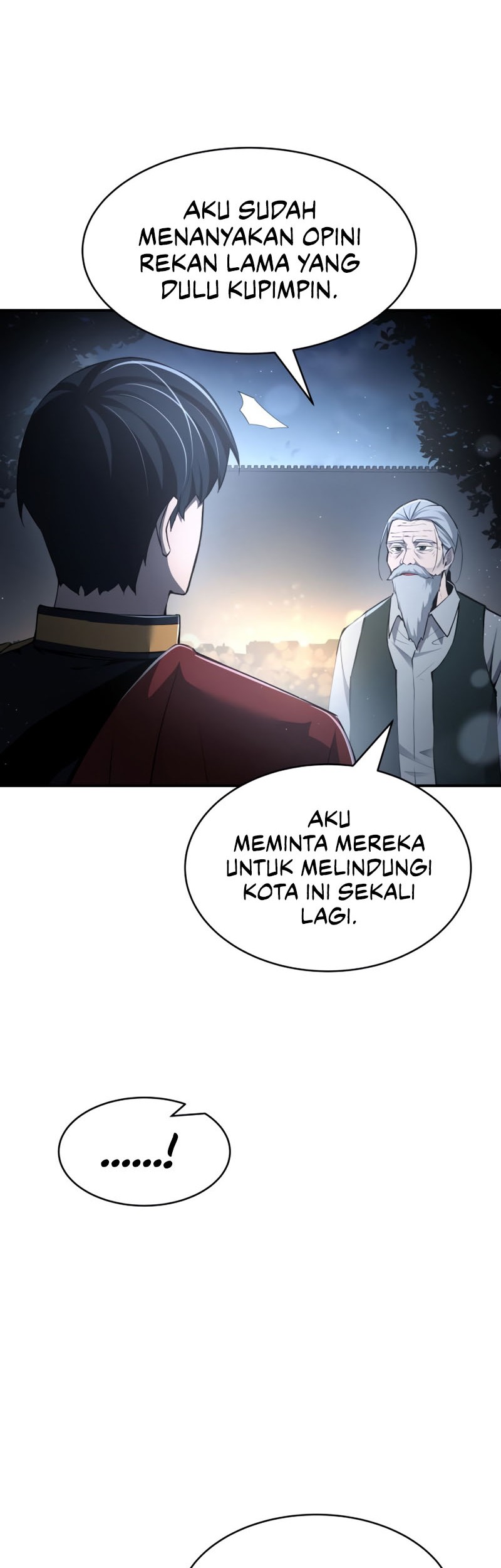 Chapter 28 - halaman 54