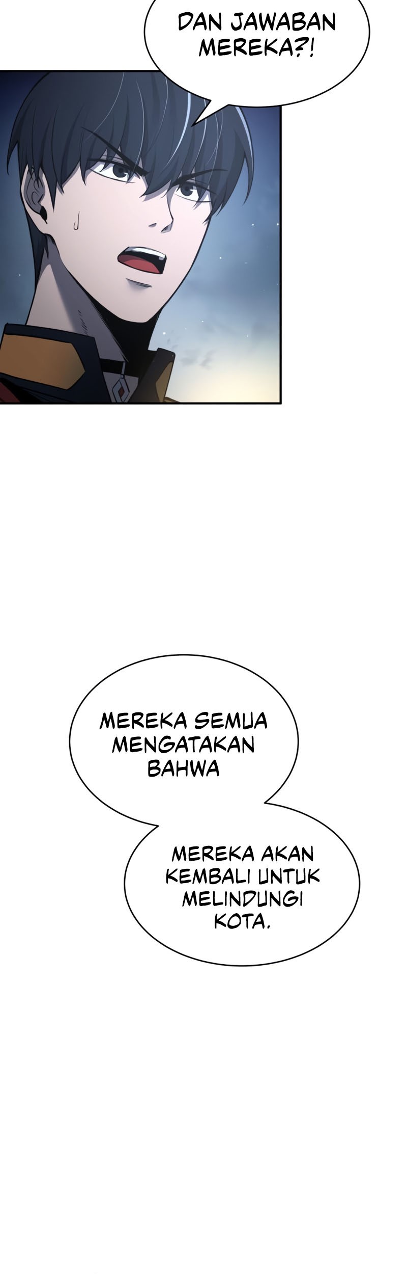 Chapter 28 - halaman 55