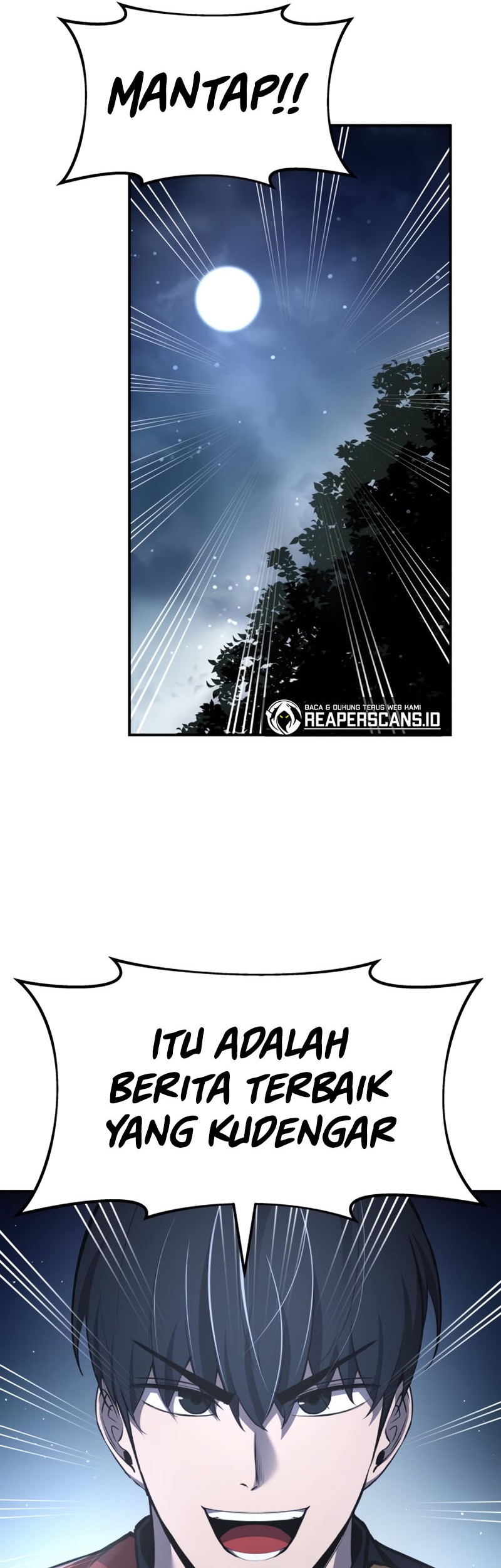 Chapter 28 - halaman 56