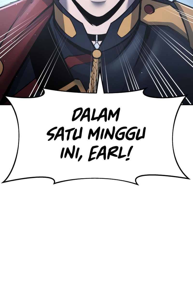 Chapter 28 - halaman 57
