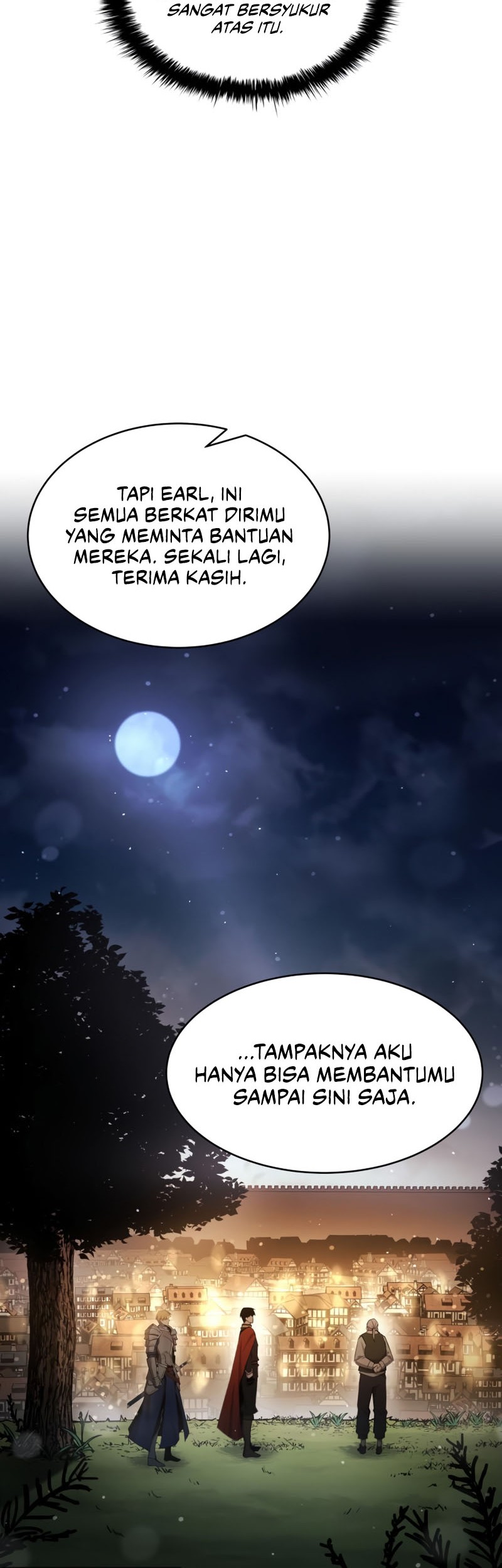 Chapter 28 - halaman 61