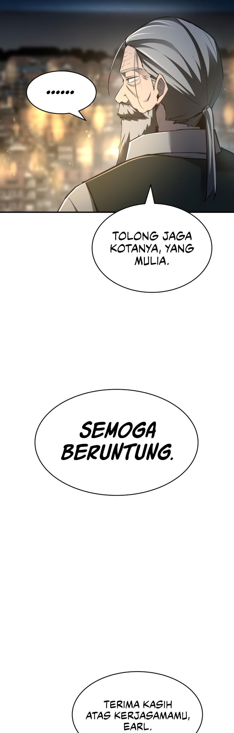 Chapter 28 - halaman 63