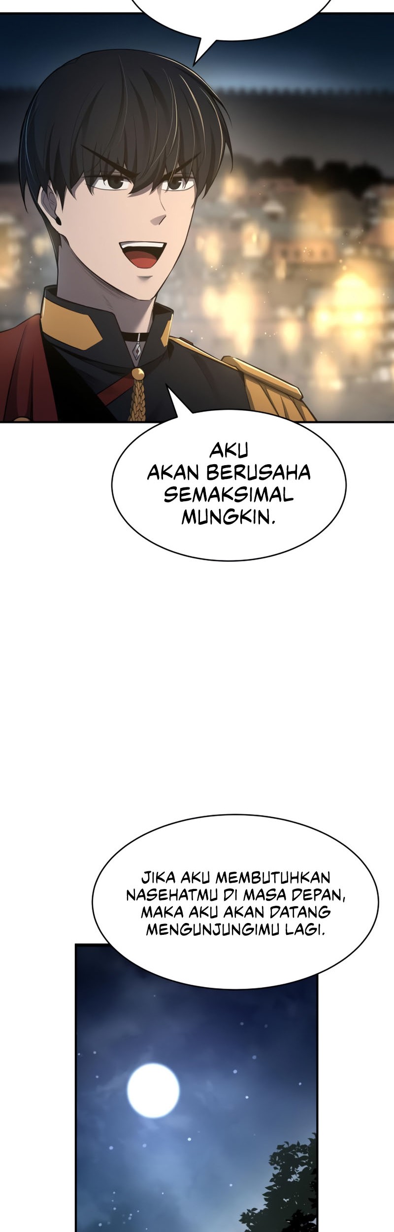 Chapter 28 - halaman 64