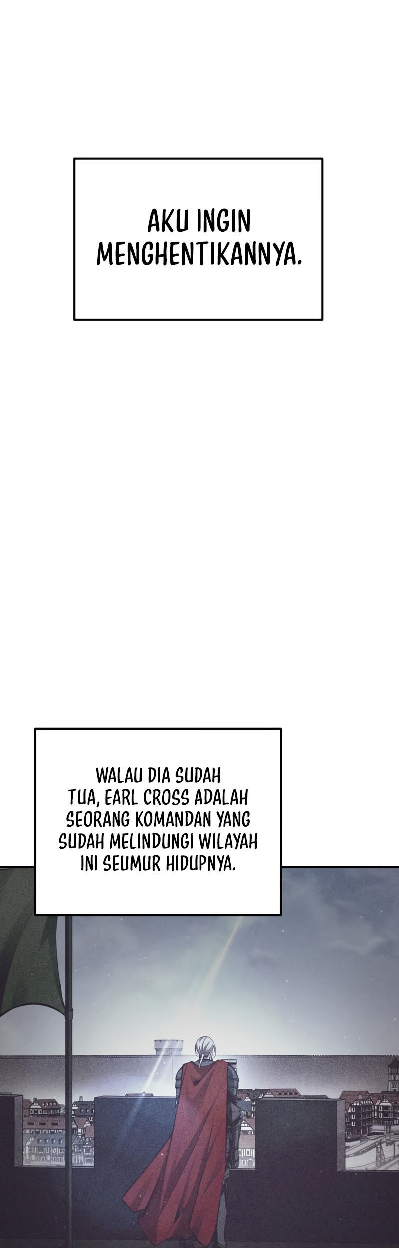 Chapter 28 - halaman 68