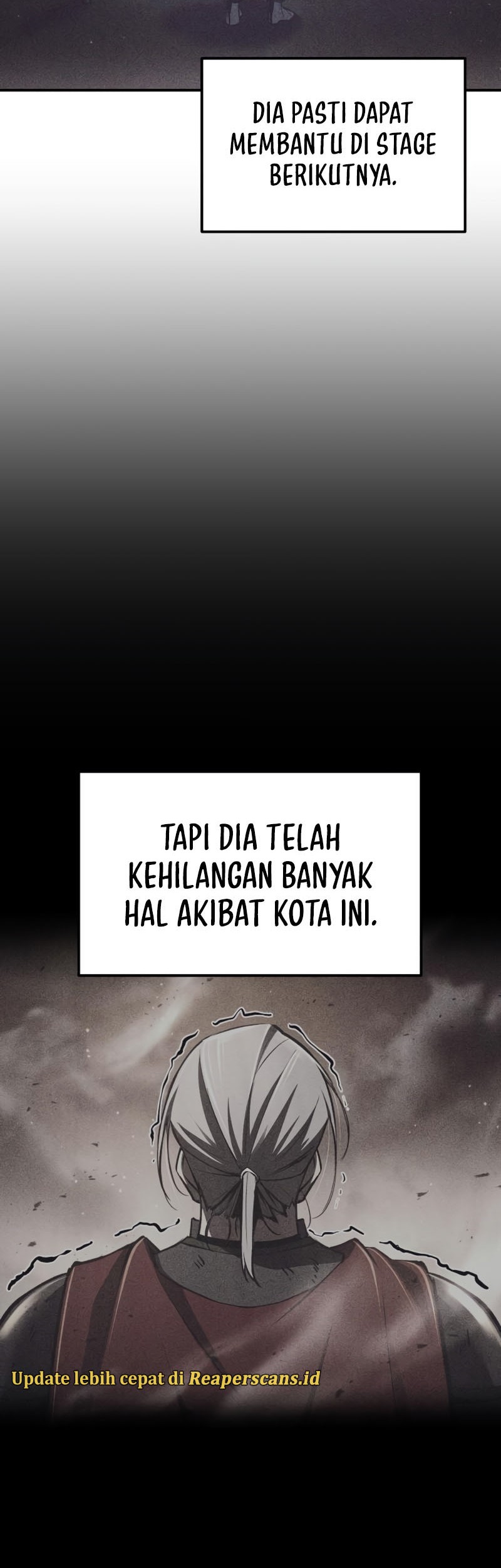 Chapter 28 - halaman 69