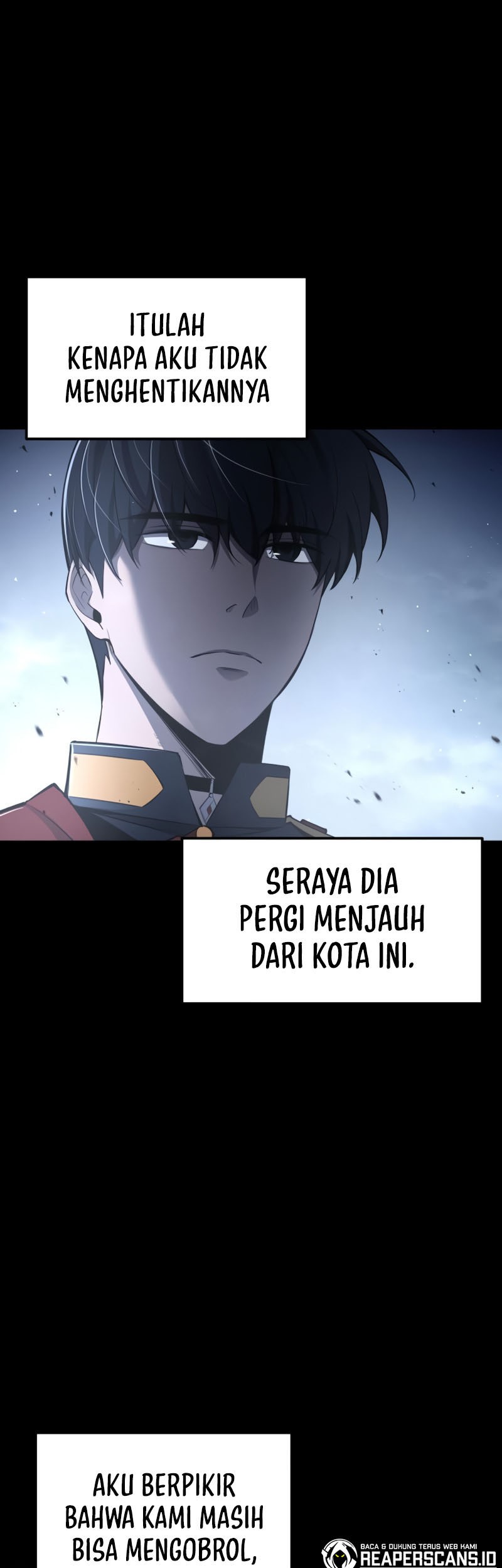 Chapter 28 - halaman 70