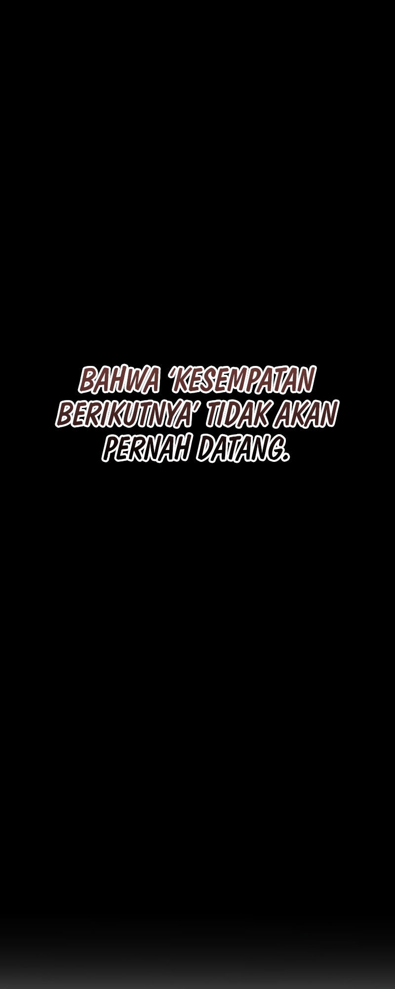 Chapter 28 - halaman 72