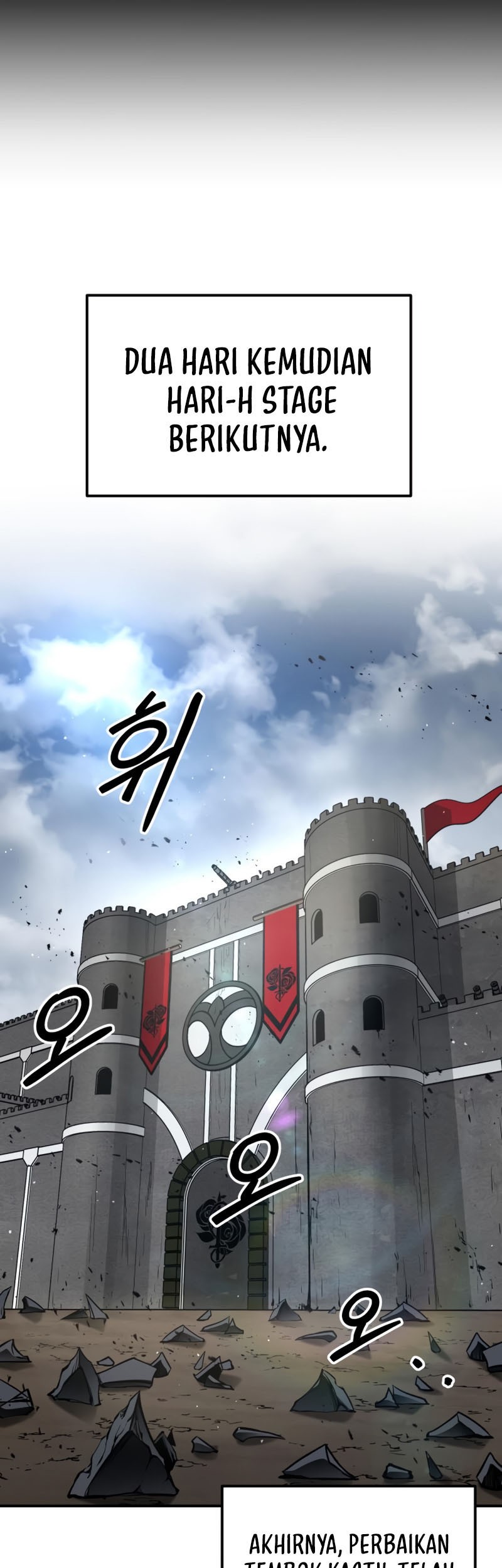 Chapter 28 - halaman 73
