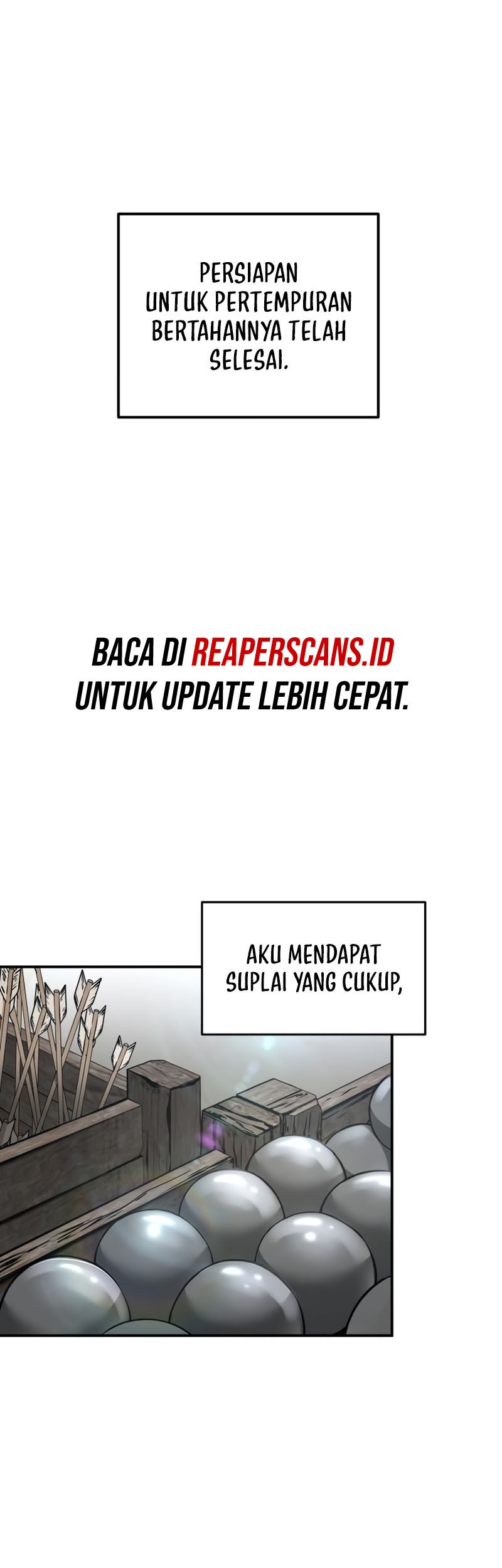Chapter 28 - halaman 75