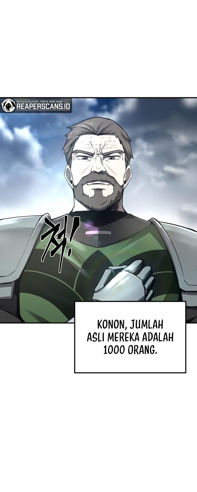 Chapter 28 - halaman 77