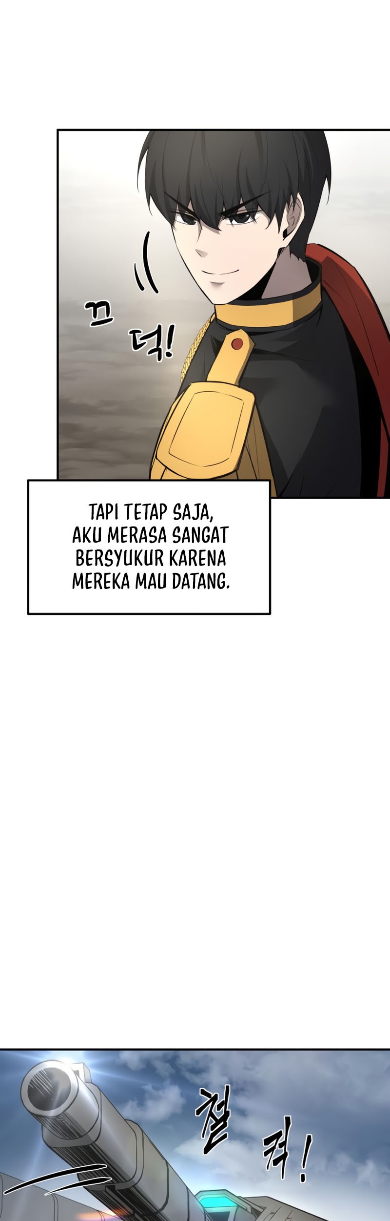 Chapter 28 - halaman 78