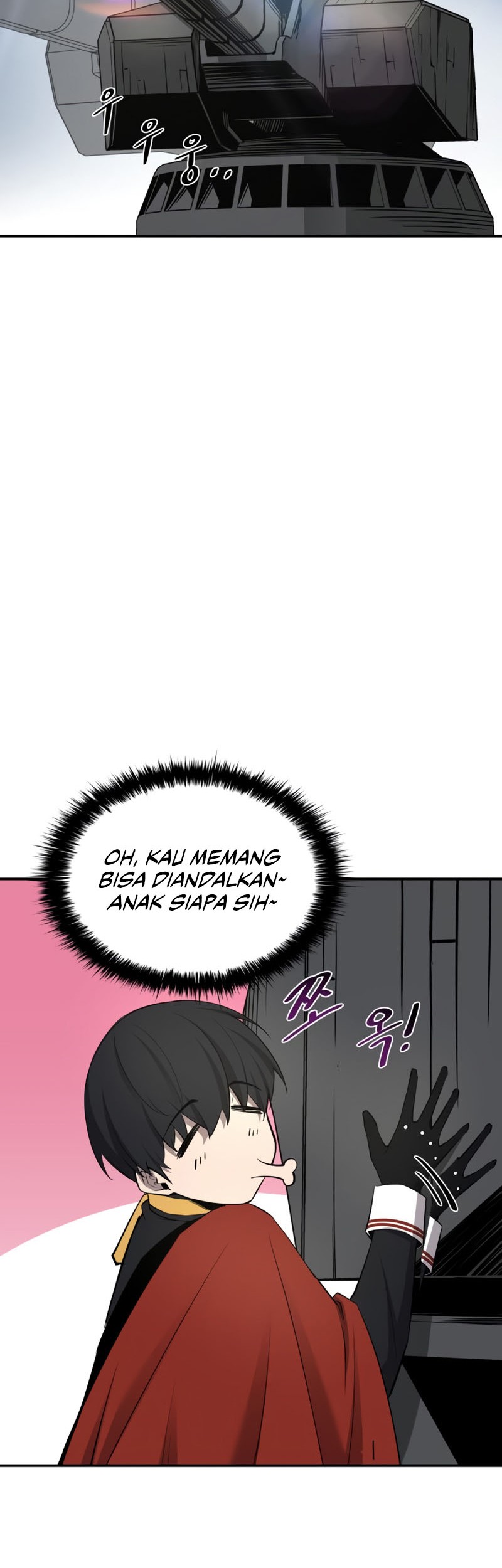 Chapter 28 - halaman 79