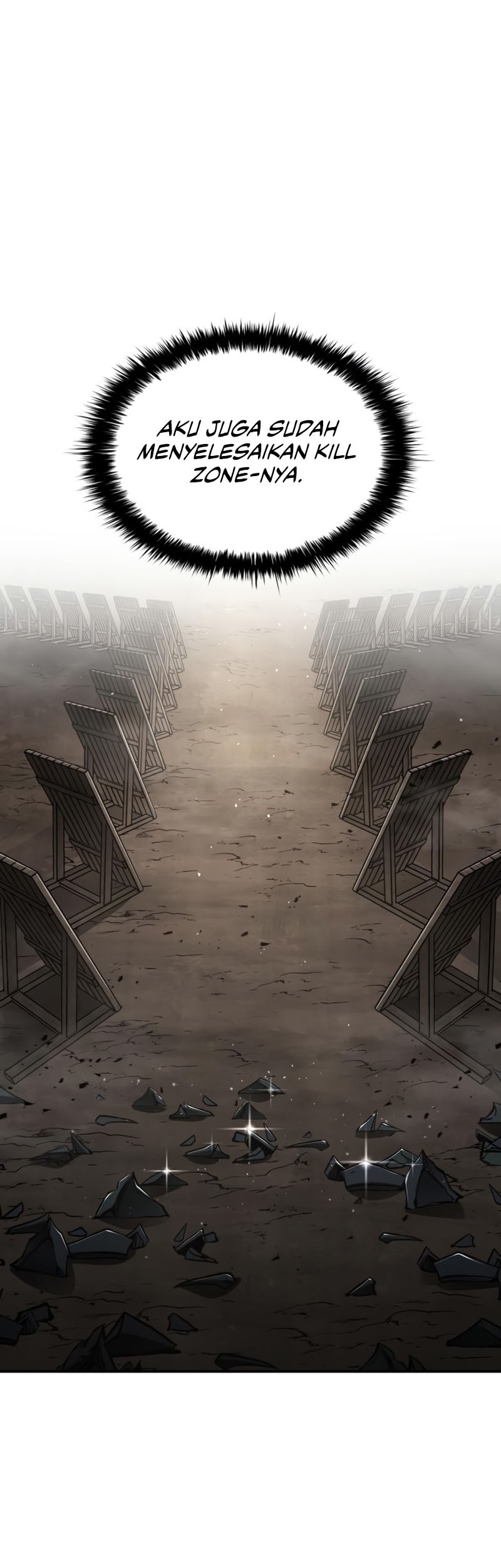 Chapter 28 - halaman 80