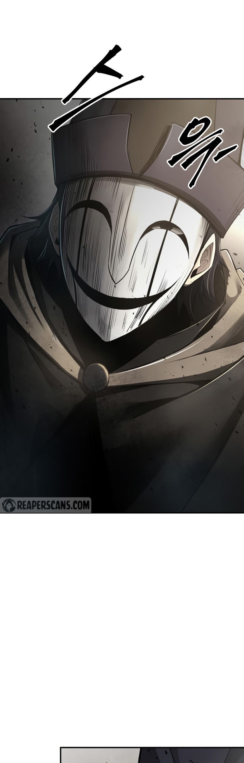 Chapter 28 - halaman 83