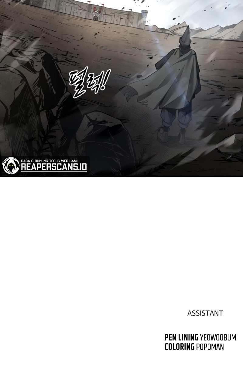 Chapter 28 - halaman 85