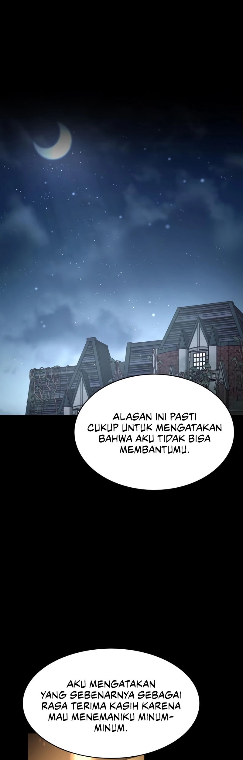 Chapter 28 - halaman 3
