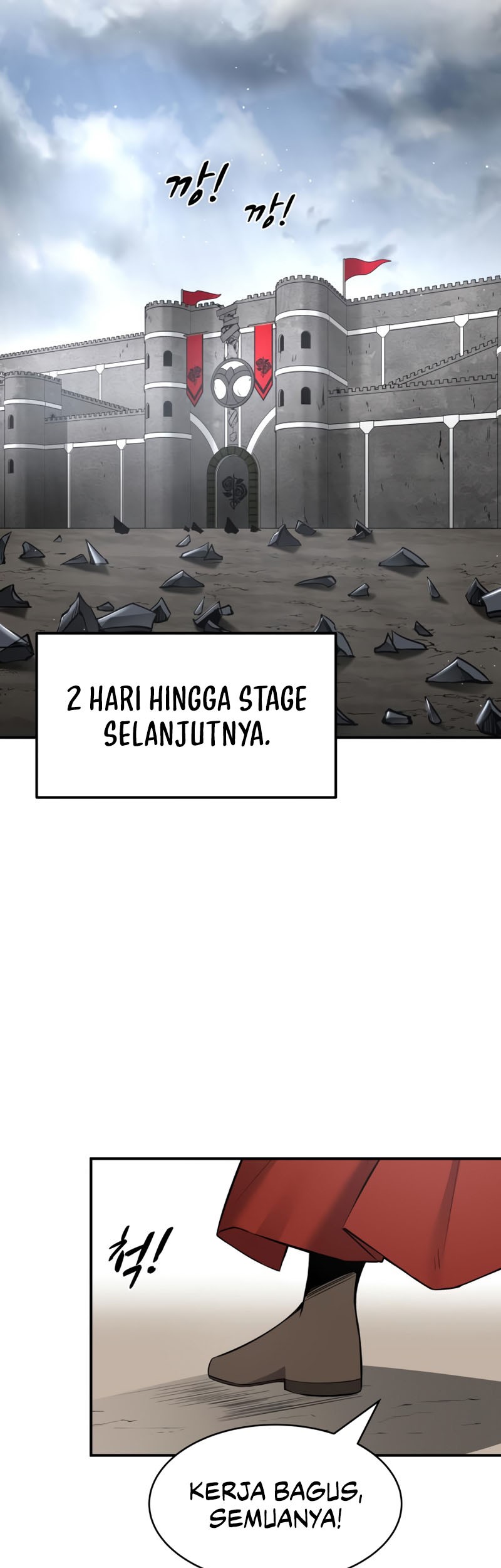Chapter 28 - halaman 8