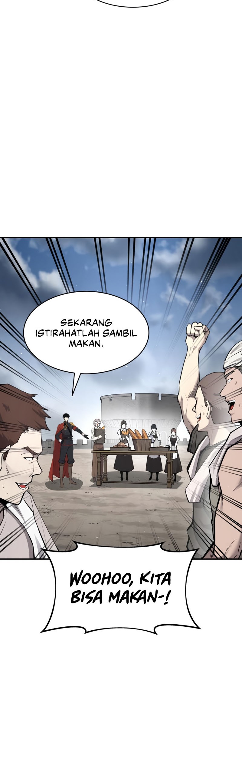 Chapter 28 - halaman 9