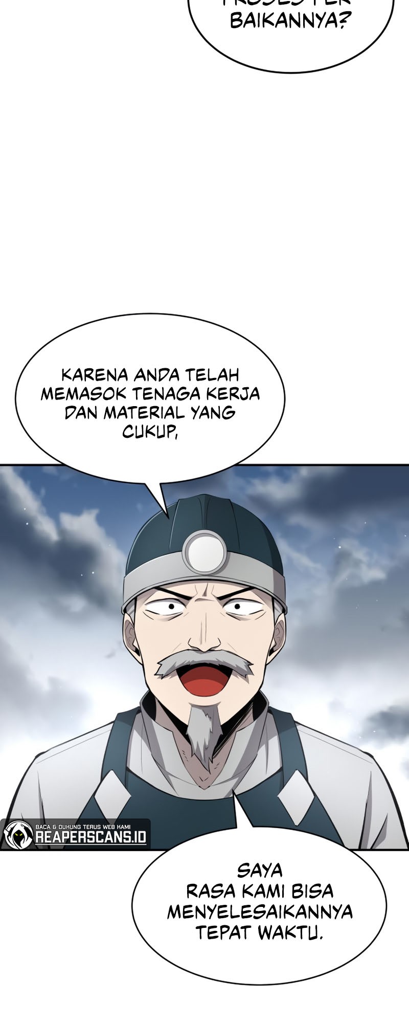 Chapter 28 - halaman 12
