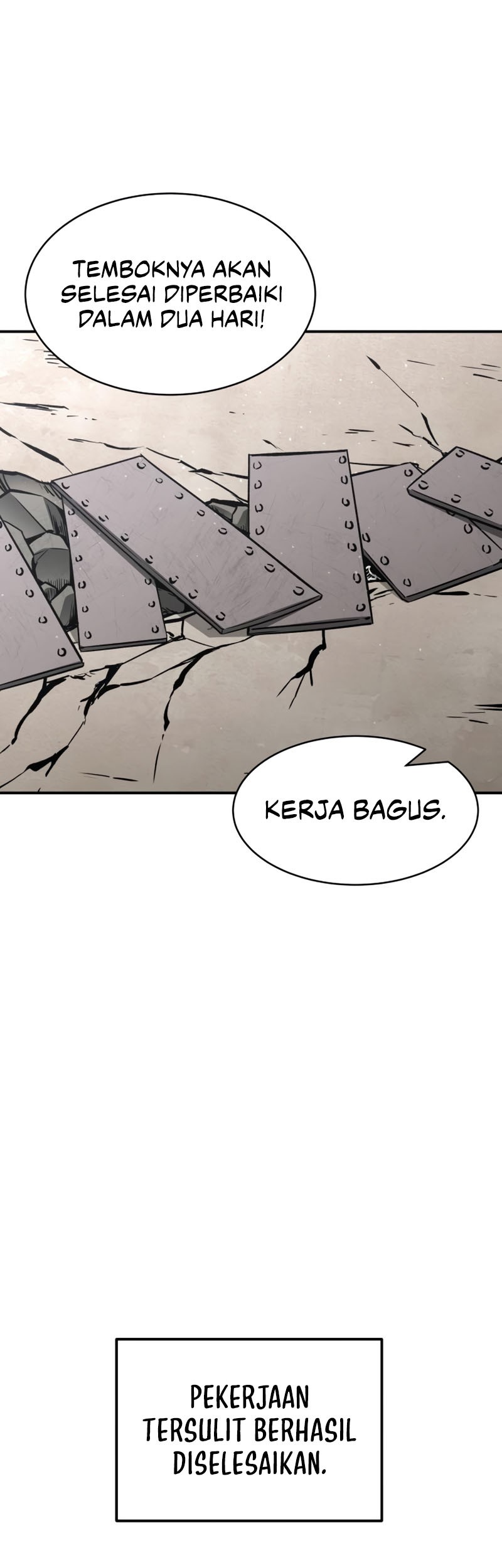 Chapter 28 - halaman 13