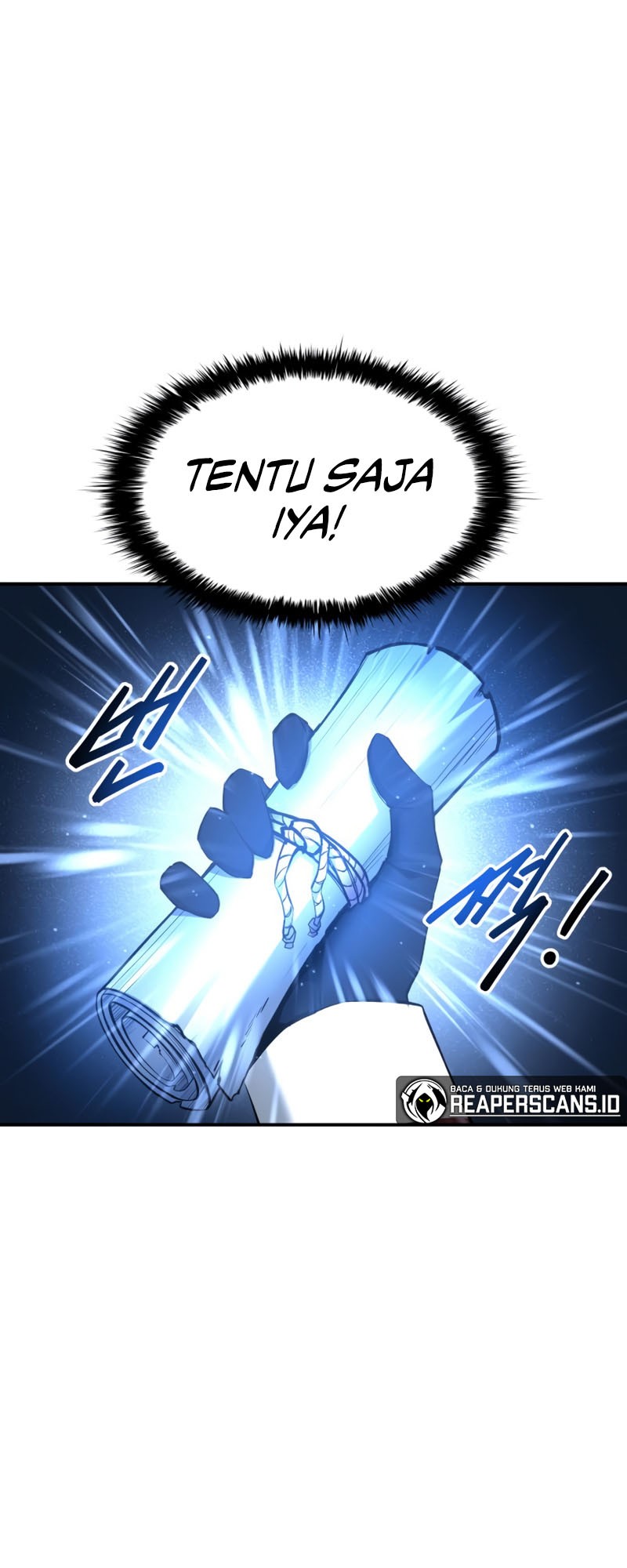 Chapter 28 - halaman 17